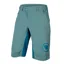 Endura MT500 Spray Mens Short - Moss
