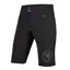 Endura SingleTrack Lite Mens Short - Black