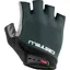 Castelli Entrata V Gloves - Sedona Sage