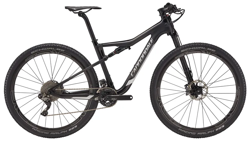 mens mountain bike cannondale