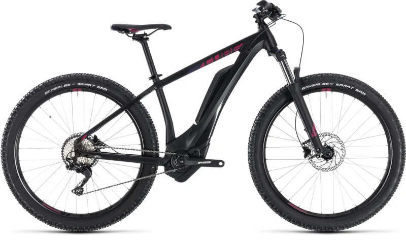 rennrad am vorderrad aufhängen Retoo Fahrrad Wandhalterung bis zu 30 kg, Fahrradhalter von 24