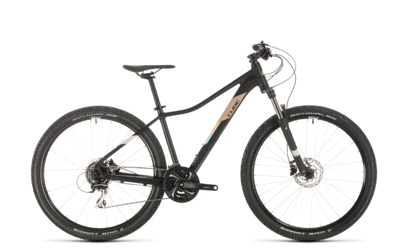 haibike hardseven schutzblech Sduro Street inkl Zubehör 28 Zoll Kunststoff schwa Aufnahme Radcomputer:Wahoo-Computer besen Faltrad BBF E-Bike „Milano“