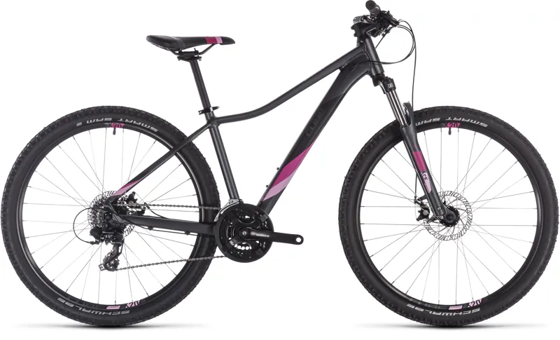 Cube shop mtb 2019