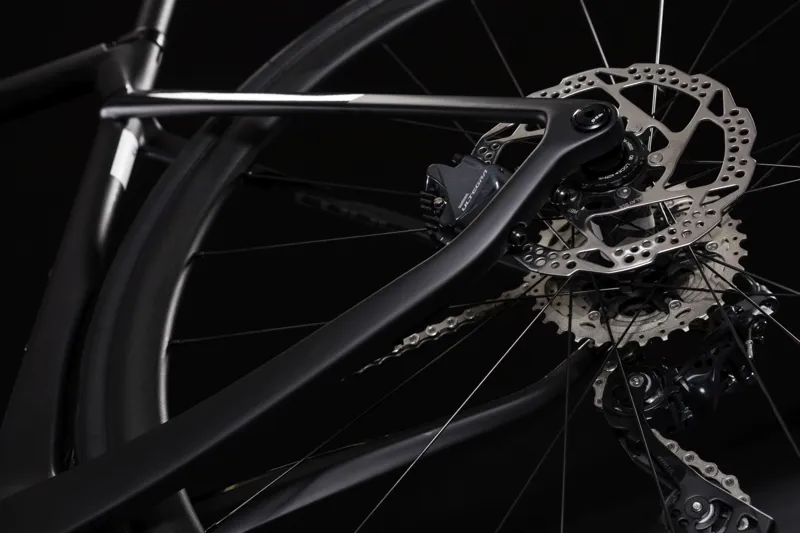 cube agree c62 race disc 2019