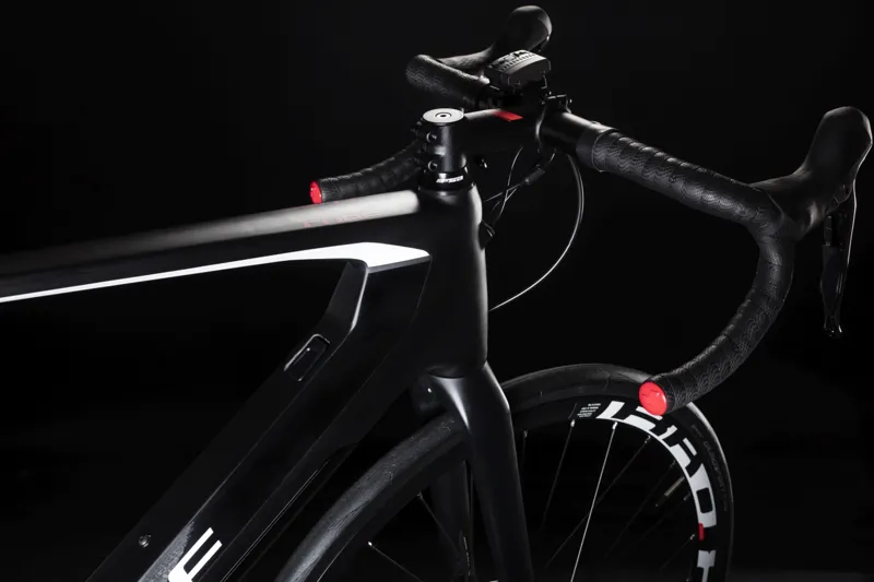 Cube agree hybrid c62 race disc deals