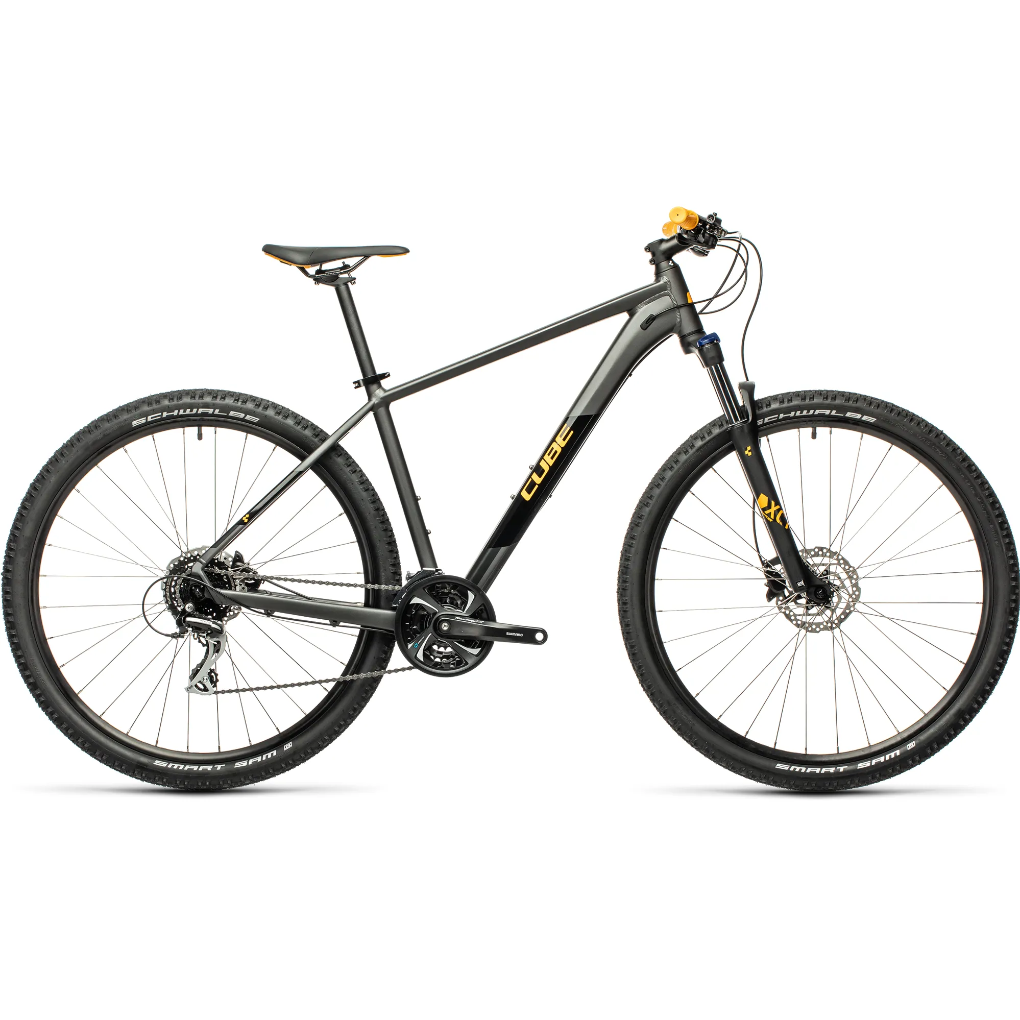 Fat bike races 2021 sale
