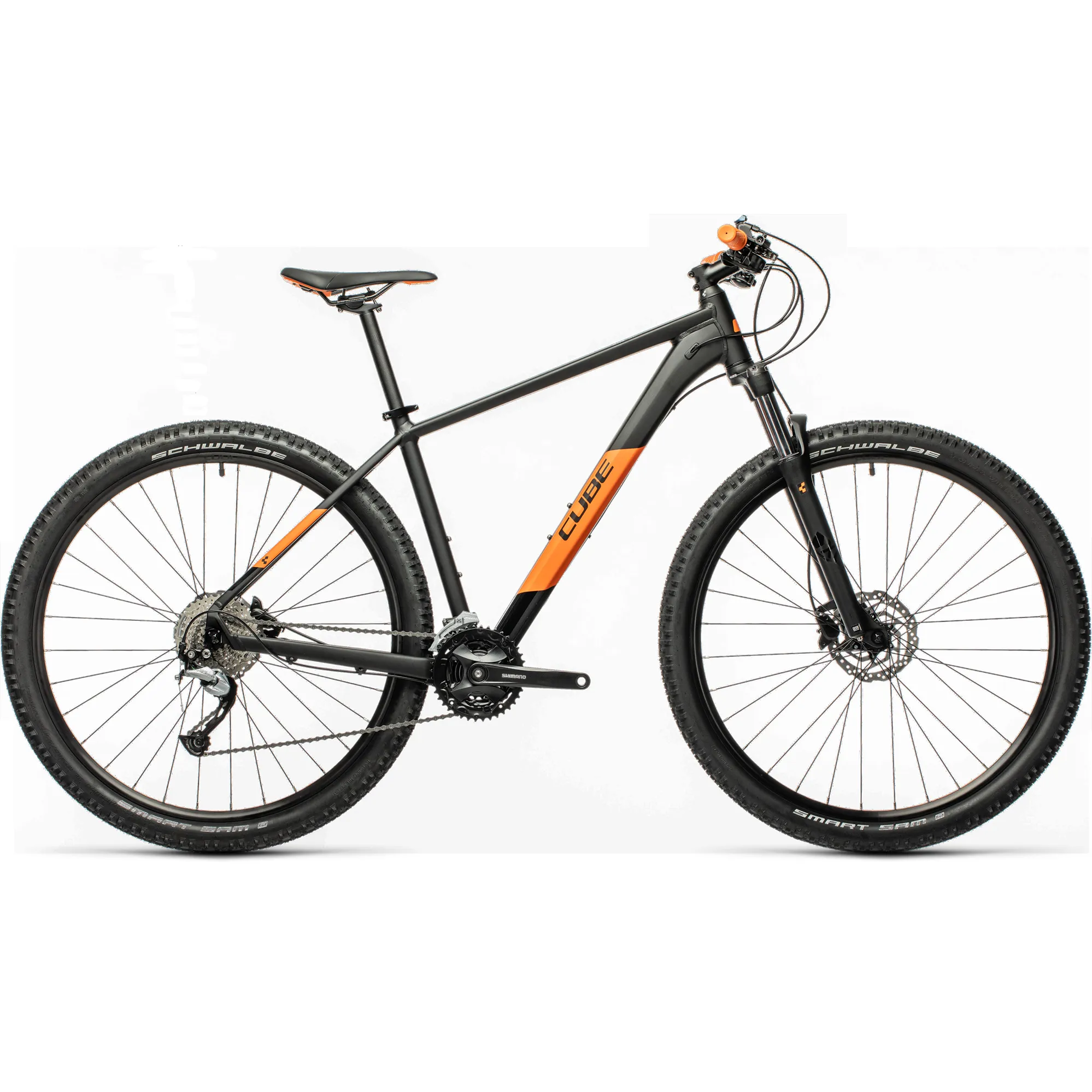 cube-aim-sl-hardtail-mountain- cube-aim-sl-hardtail-mountain-