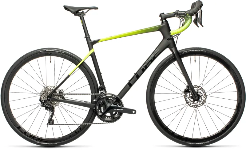 e-bike rahmenhöhe 60 cm damen 28 Zoll LS City Fahrrad NOVA CITY BOSCH PERFORMANCE LINE 625Wh 5 GANG Shimano NEXUS INTER 5E Bosch eBike Trekking Trekkingrad Trekkingbike City Bike 52cm 55cm 56cm 58cm 60cm Größe:7-XS lebkuchen Stoff figuren E-8X Lady - Stevens