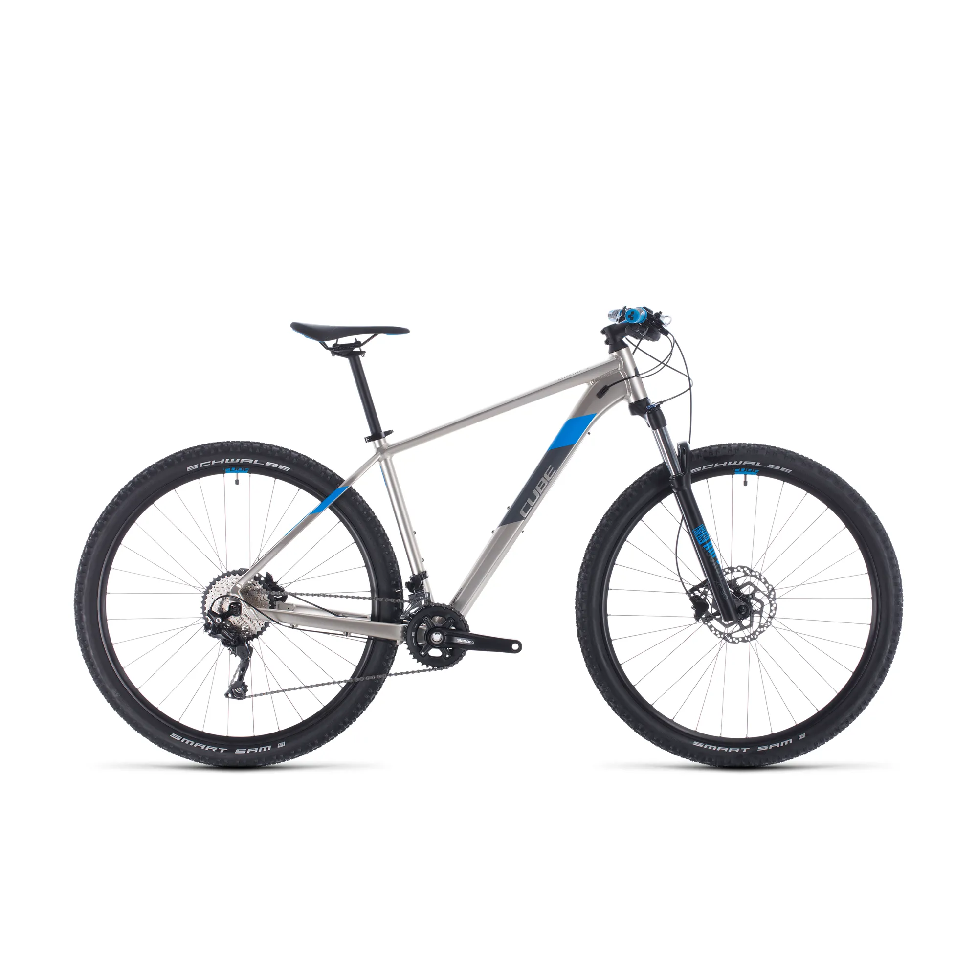 New 2020 mtb sales