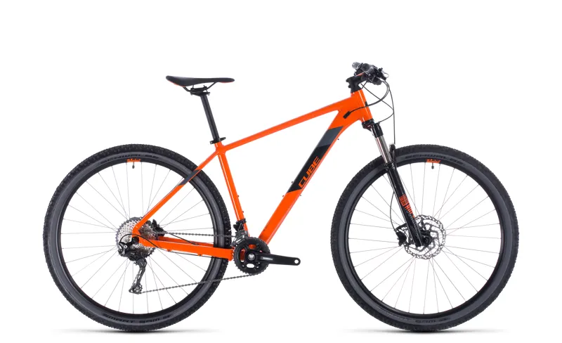 Cube sd20 rims sale