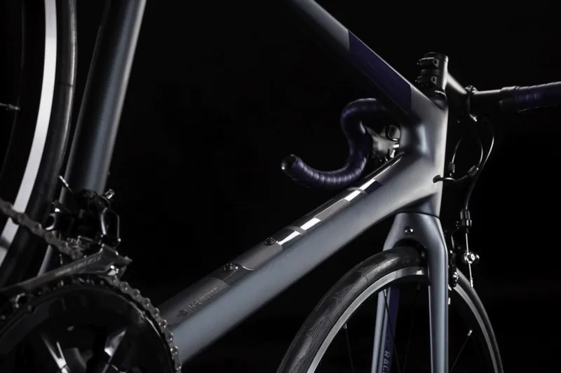 Cube axial gtc pro 2019 Clearance