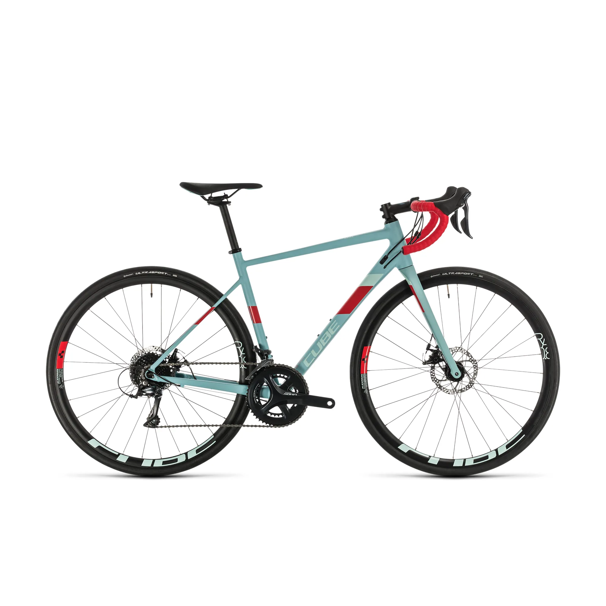 Cube axial pro womens hotsell