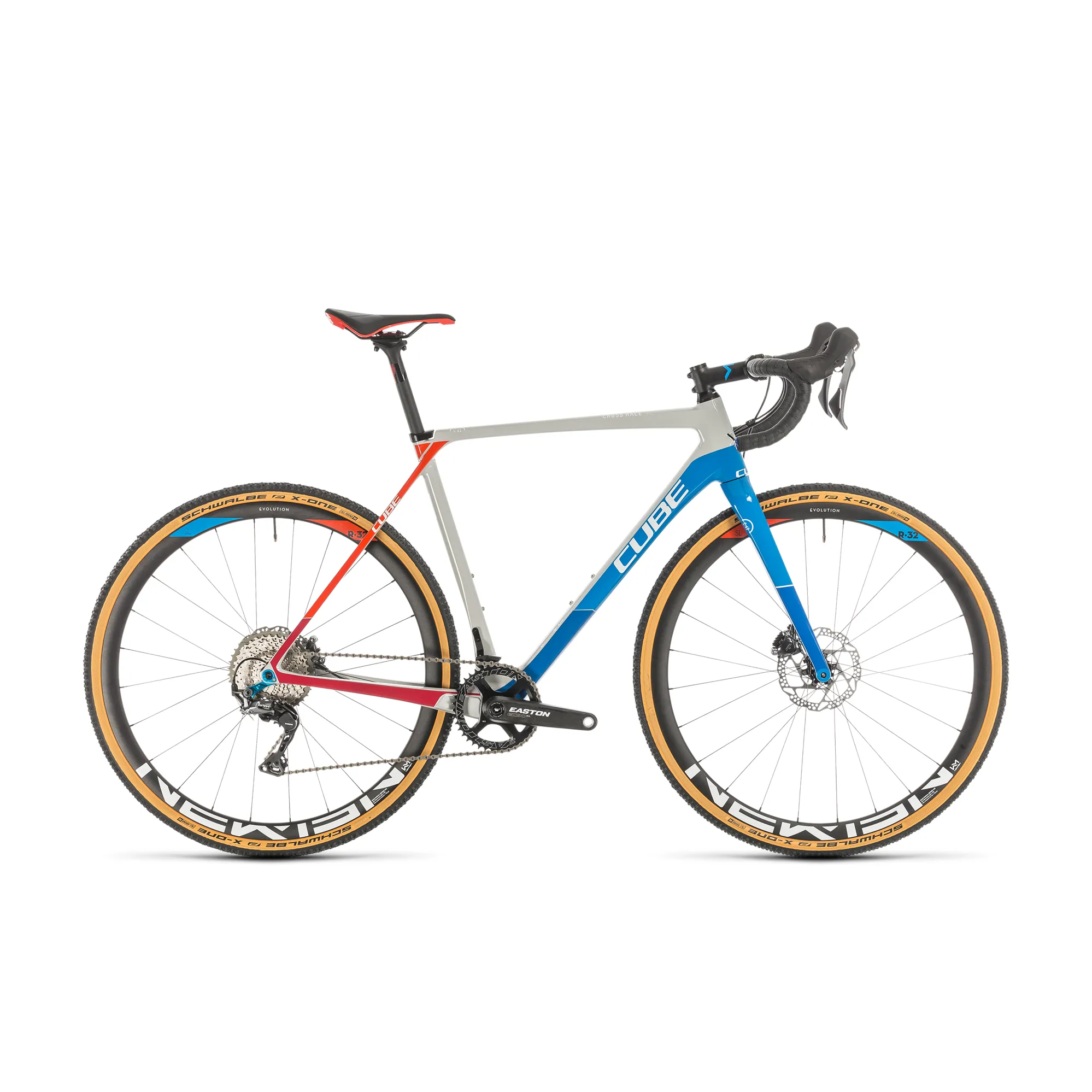 Shimano cyclocross shop