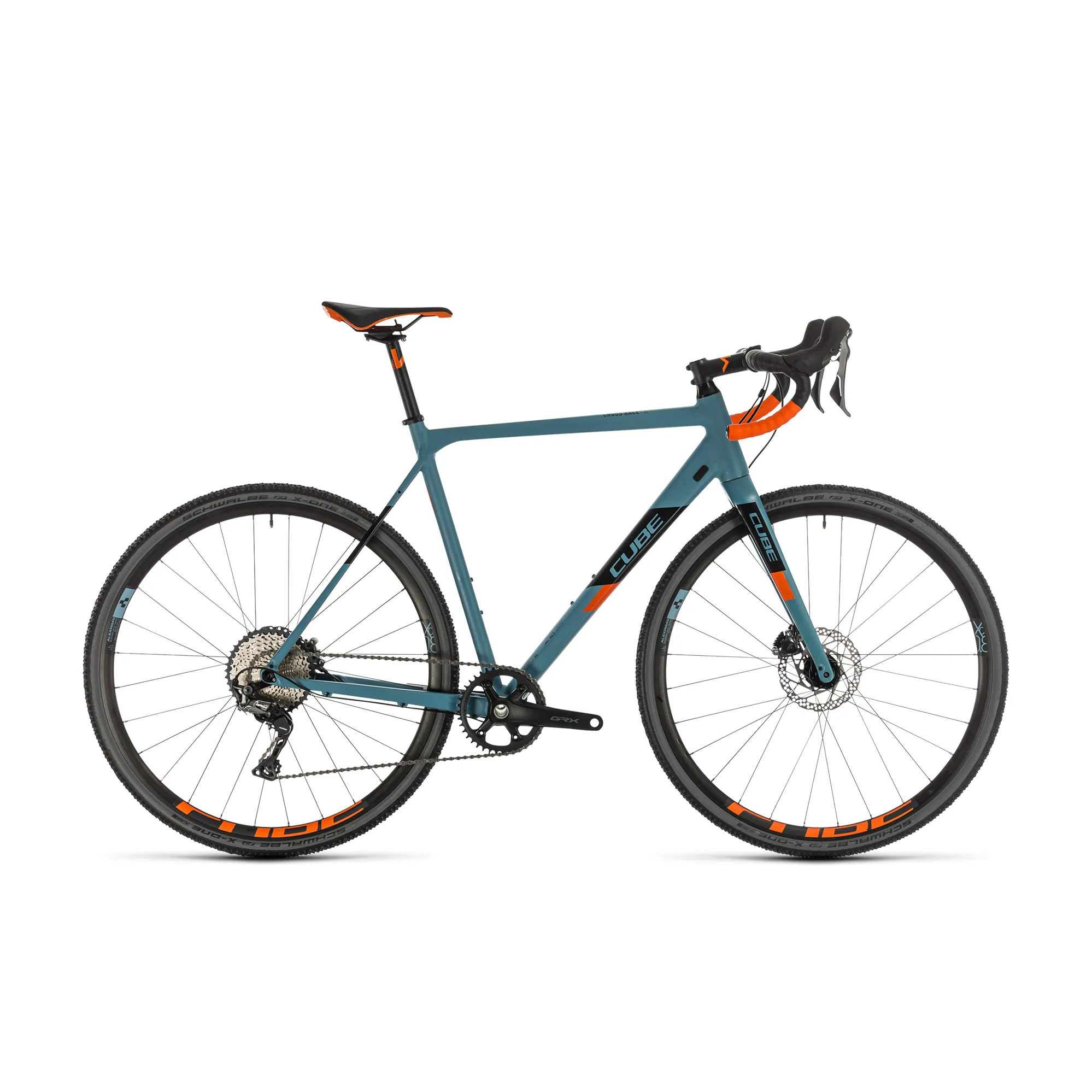 Shimano cyclocross on sale