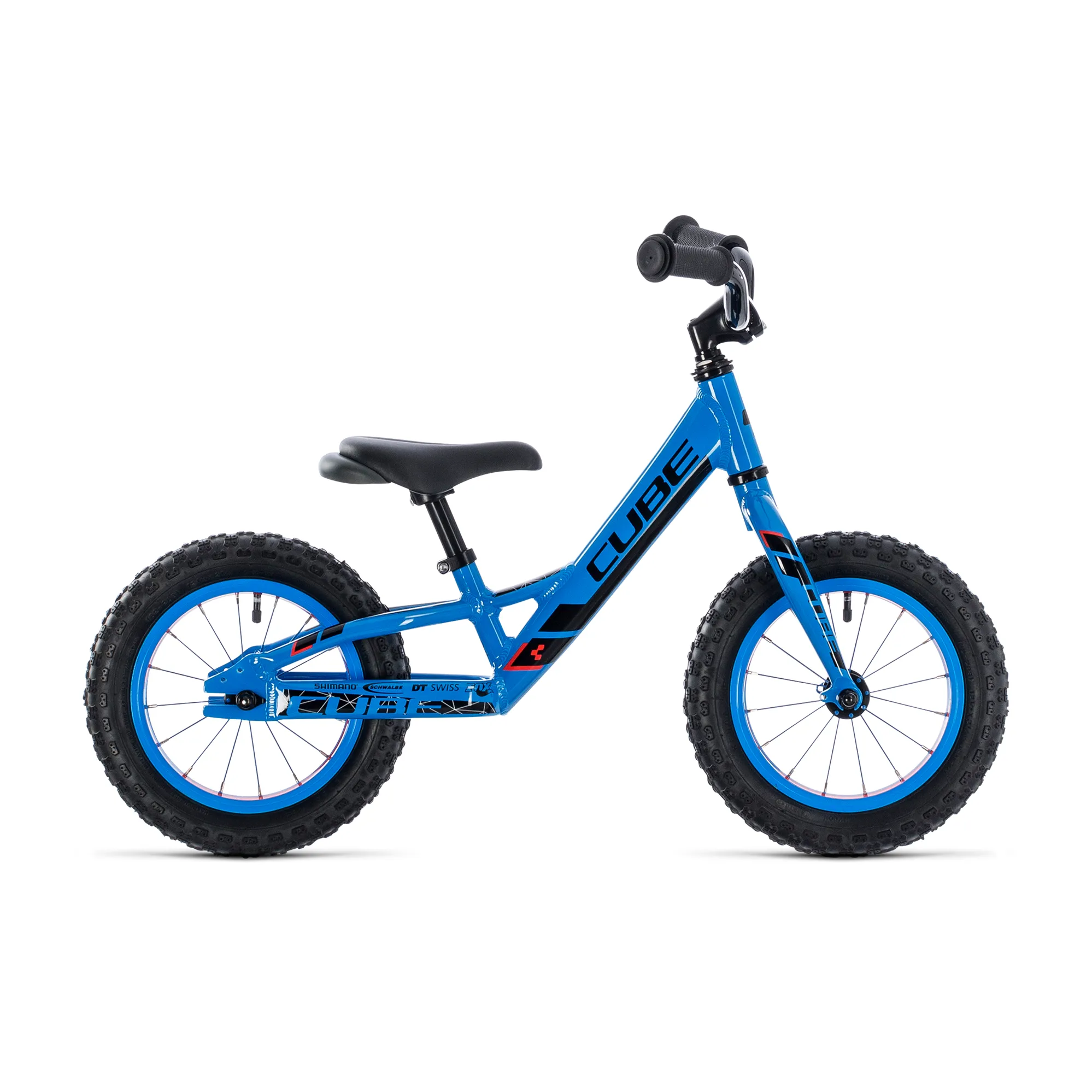 Cube childrens bike hotsell