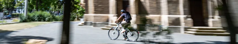 Cube Editor Hybrid Electric Bikes