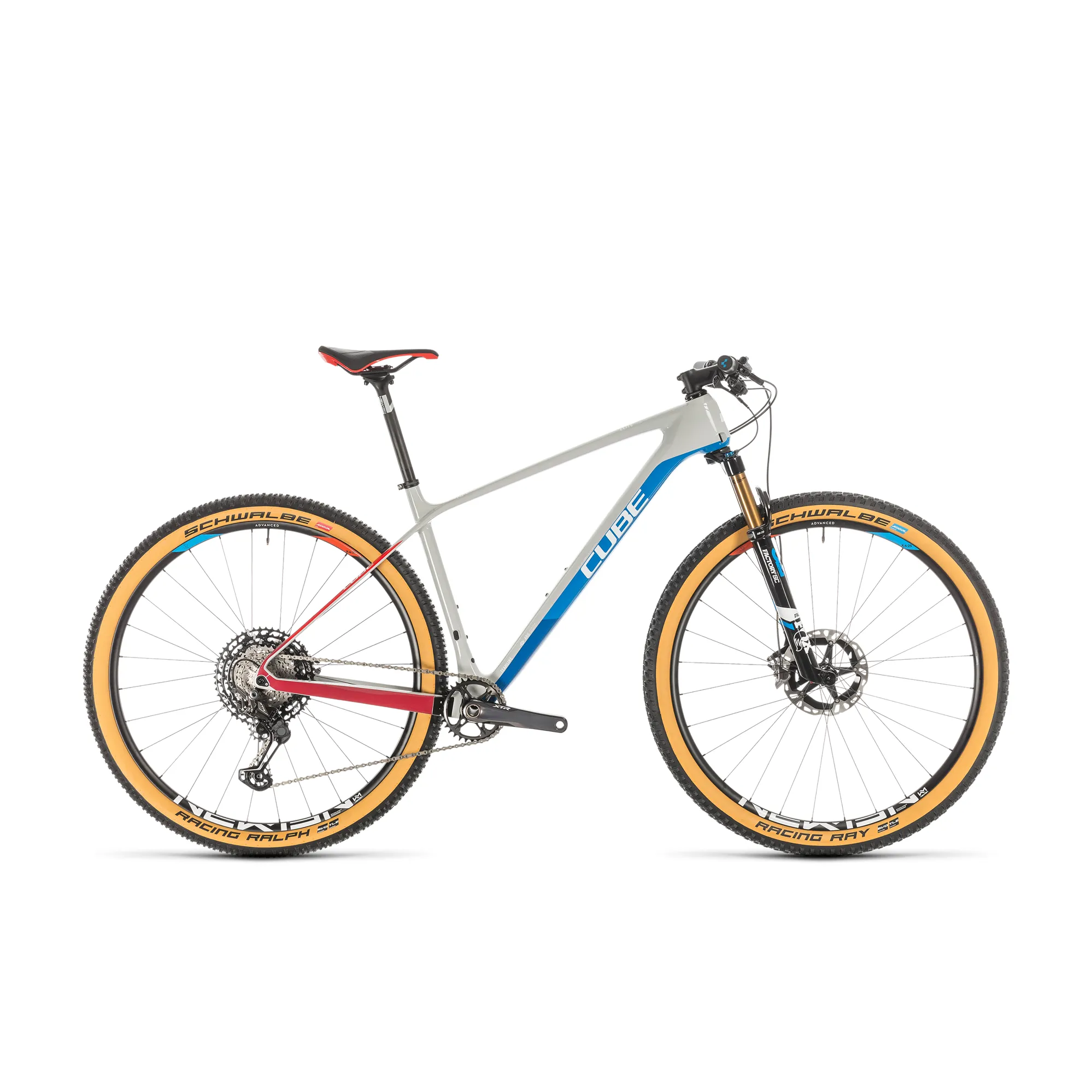 Mens hardtail hotsell