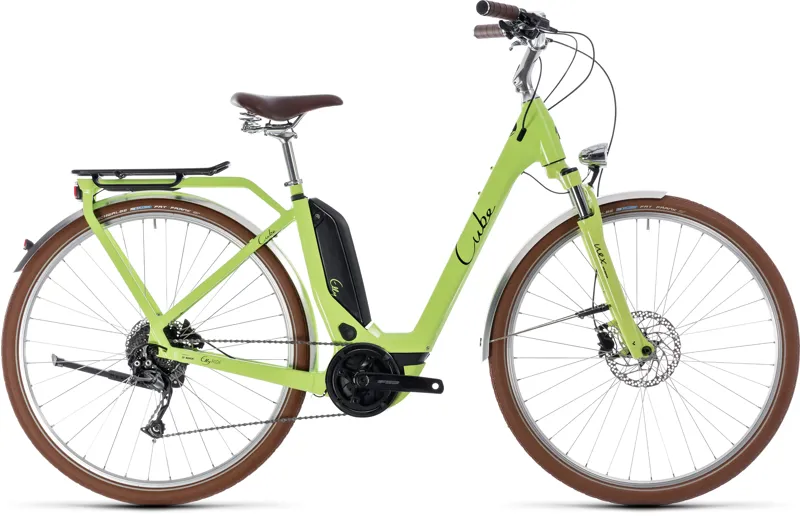 lightweight womens hybrid bike