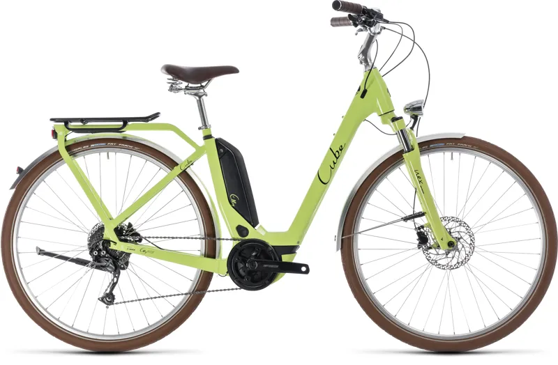 cannondale bikes any good
