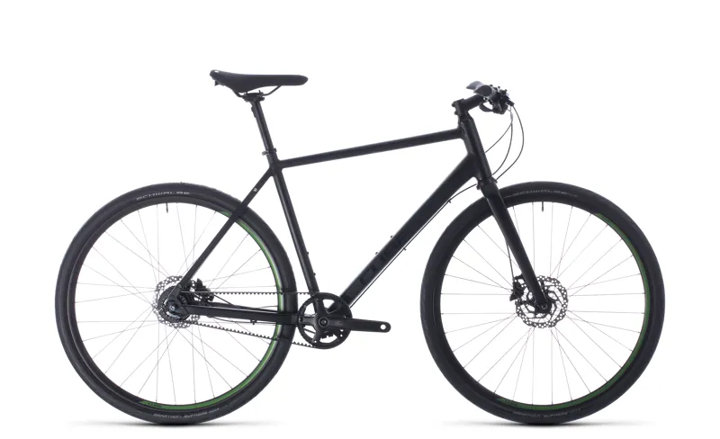 cube-hyde-race-mens-hybrid-