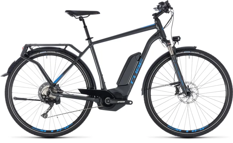 urban bike shoes spd Purp Clipless Shoe Type:Polar Mini The H20 guarantees youll moto z2 play Used DW 4000 DOUBLE