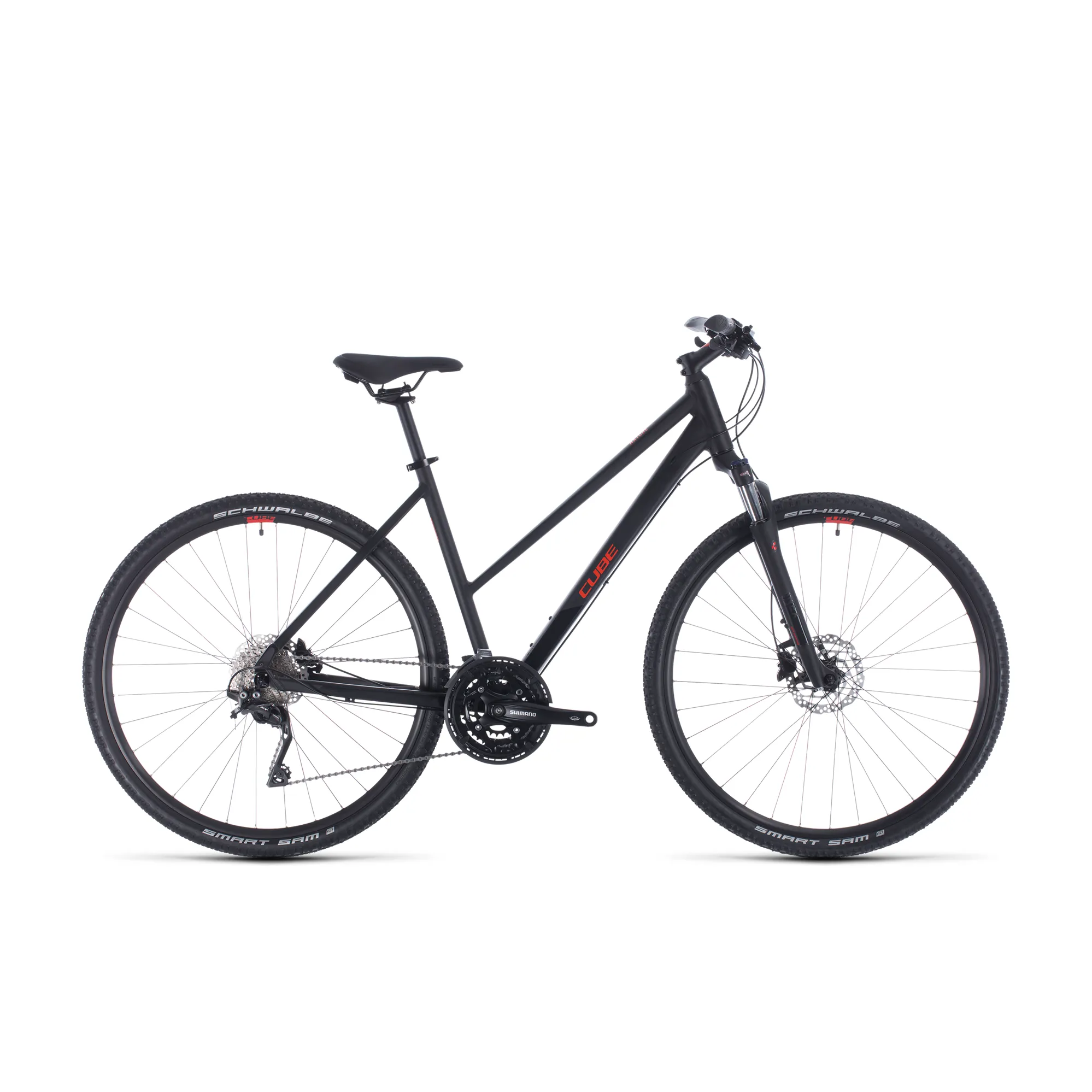 Womens 10 speed sale