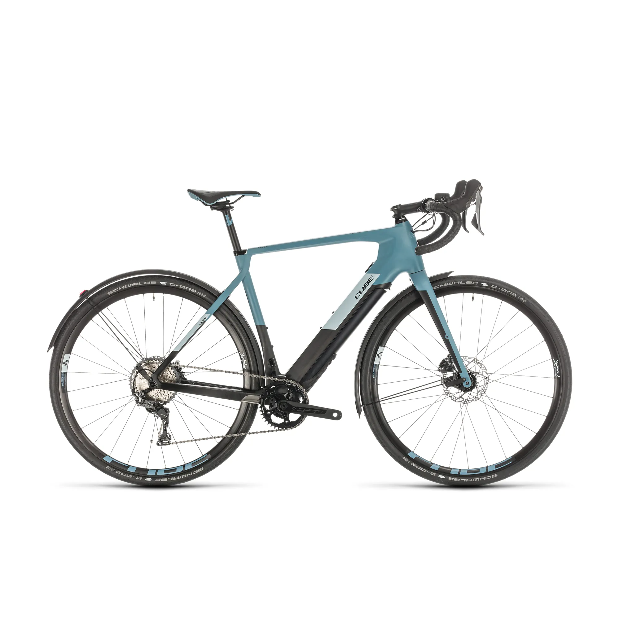 Discount gravel e bike 2020 Outlet Online - Main Image