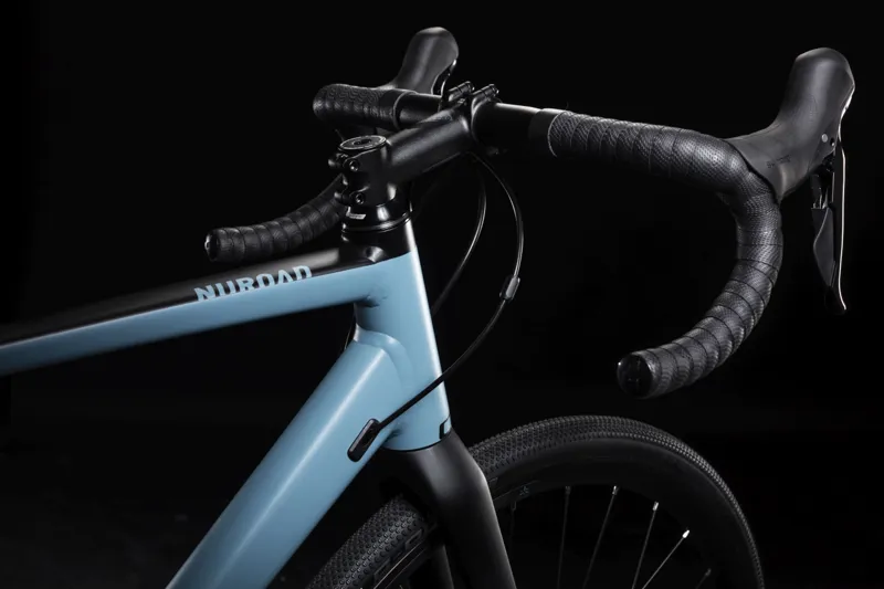 nubike price
