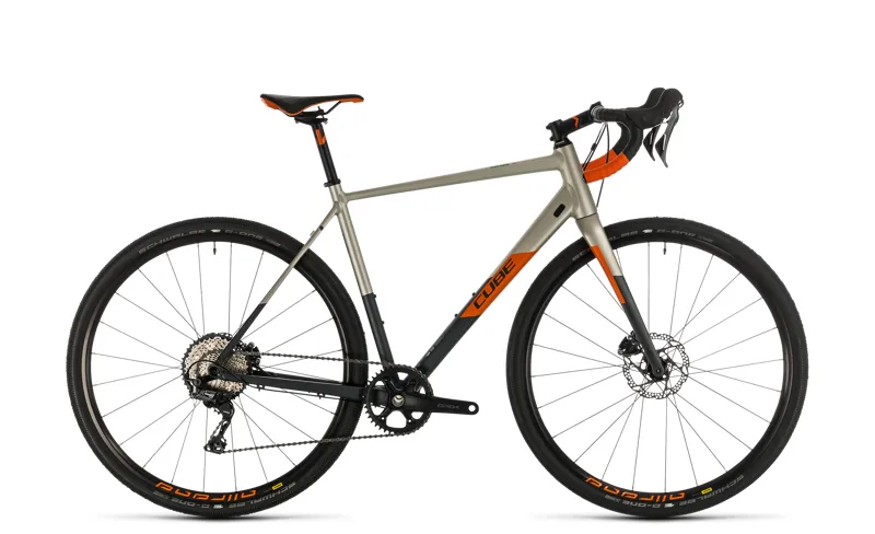 Titanium bikes 2020 discount