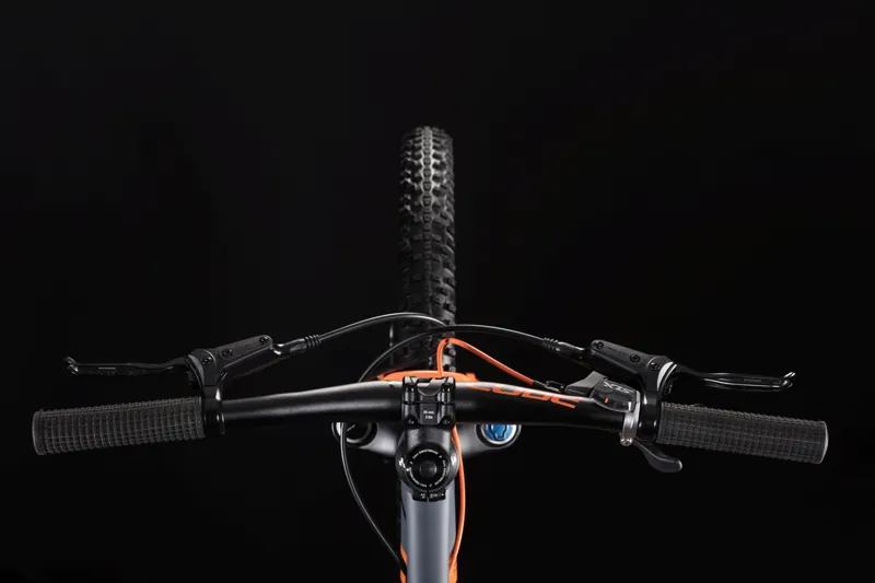 Cube reaction 240 tm 2019 outlet