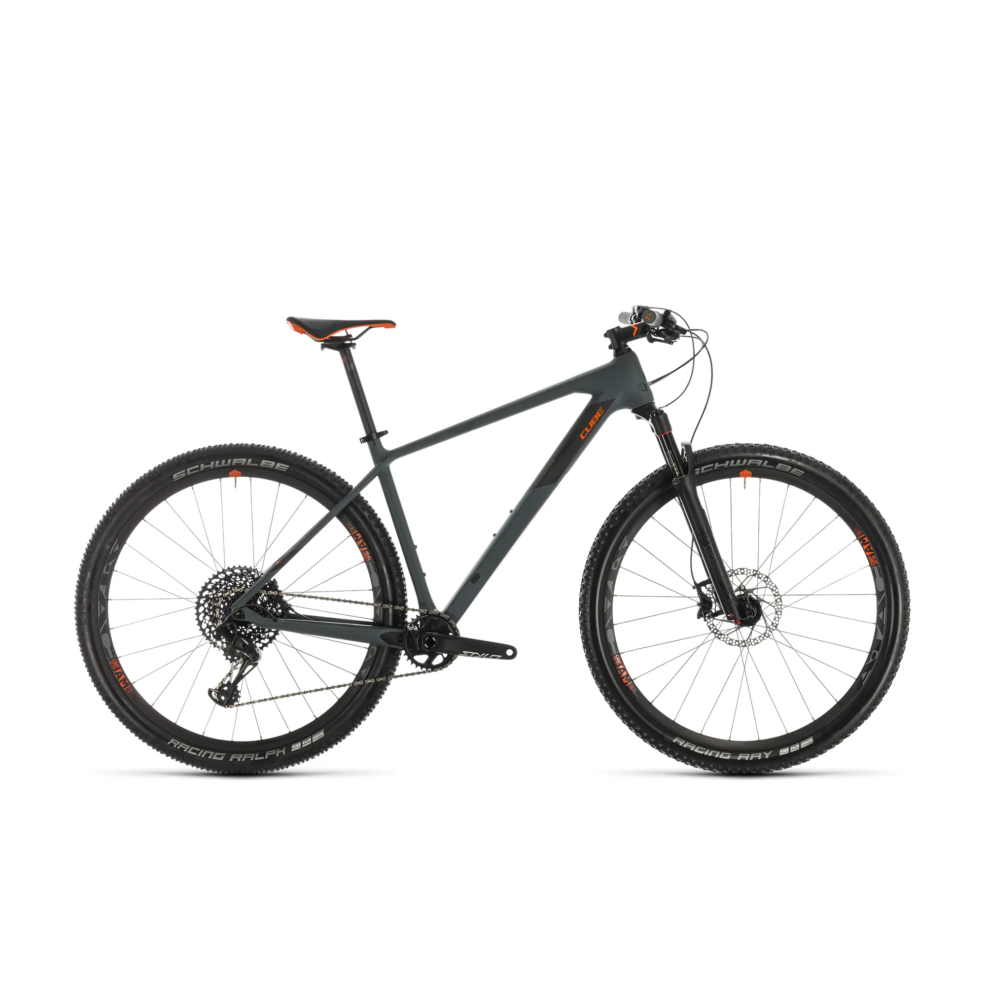 Mens push bike hotsell