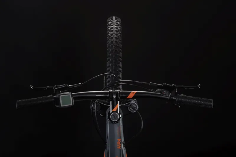 Cube reaction hybrid pro 400 2019 cheap