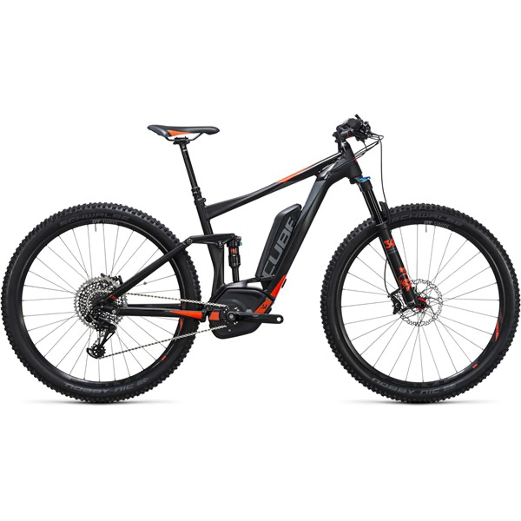 electric bicycle 2017 American Wyndfly 36V 350W Step Through Electric Bike Epic Wheelz HPC Revolution is a lightweight Ebike Best Electric Mountain Bike