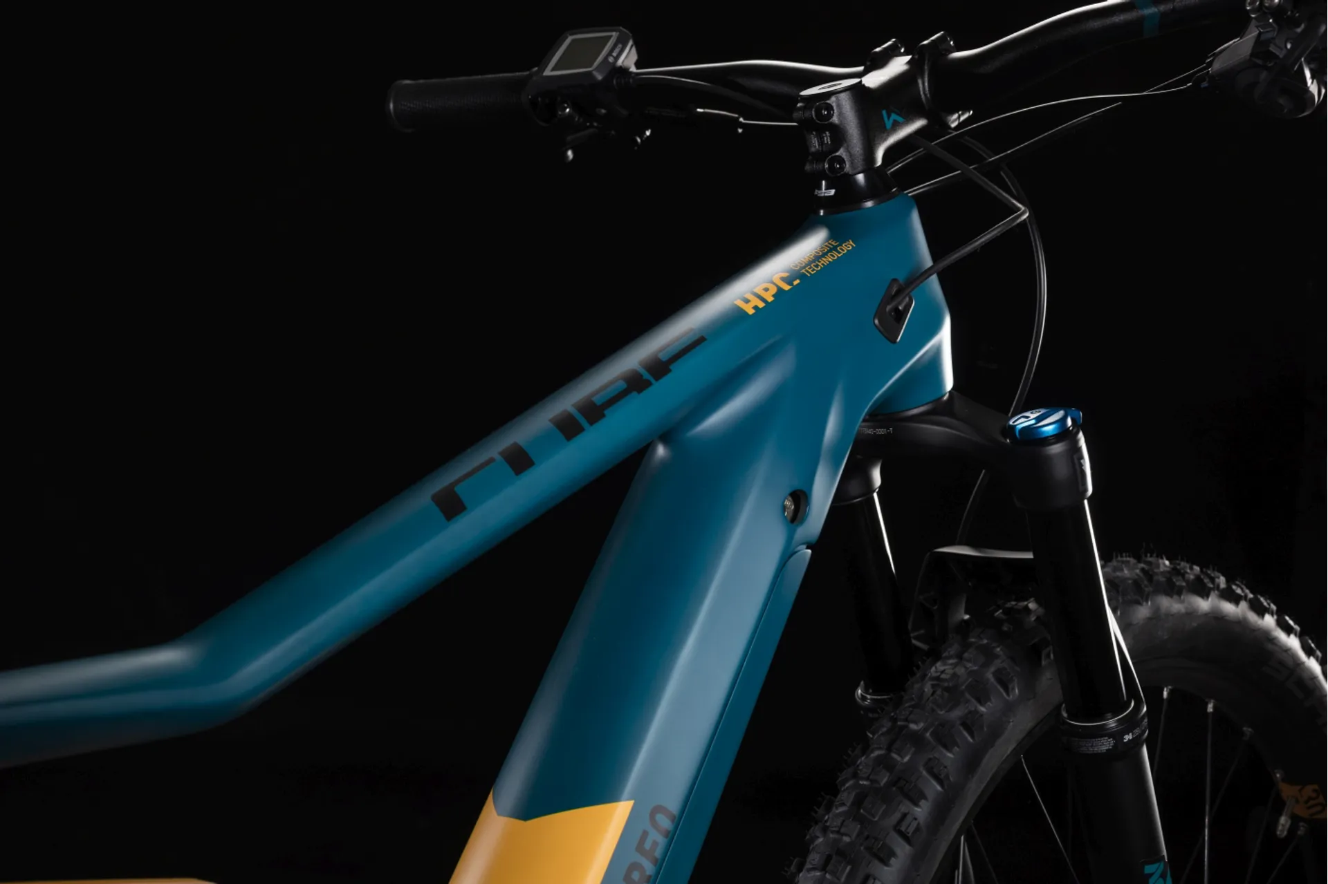 bedienungsanleitung prophete fahrradcomputer Zusammenklappbares elektrisches Dreirad ES-10 – 3 Räder 350 W/700 W, i – Scoot Motion Nsu Fahrrad 50er, Fahrräder multisport trailer Volumen - Außenmaße LxBxH mm:31 L - 420 x 310 x 345