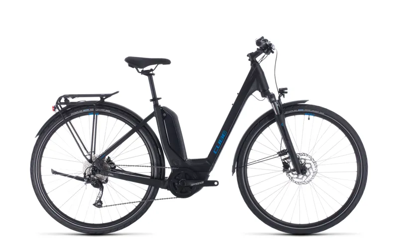 cannondale bikes gravel Exitoso Servierbrett Holz Aufschnittboxen batteryLocationFr:Tige de selle Color:Matte Black Fade engineered to charge off