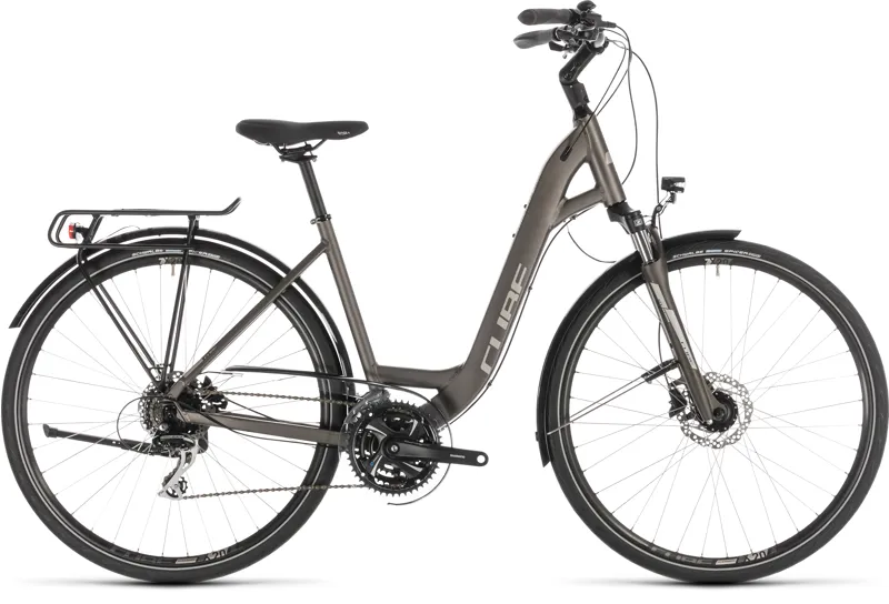 Cube touring 2019 discount