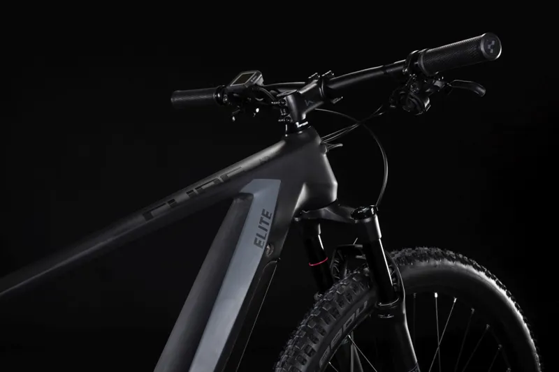 Cube elite hybrid c sales 62 race 500 29