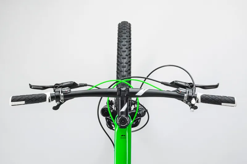 Cube reaction carbon shop 2017