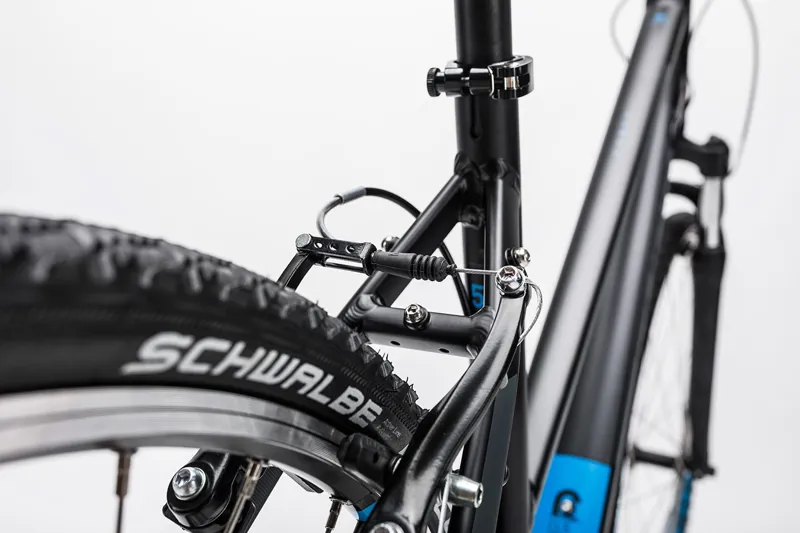 2017 Cube Curve Hybrid Bike-2