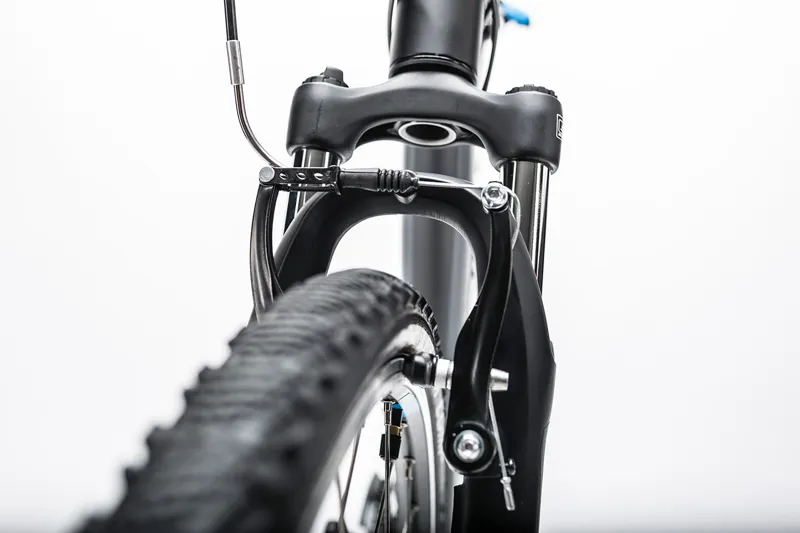 2017 Cube Curve Hybrid Bike-4