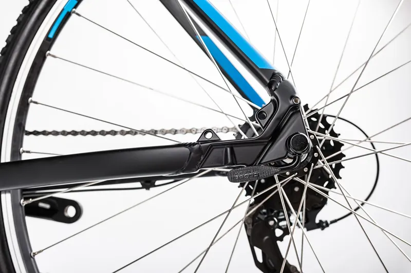 2017 Cube Curve Hybrid Bike-6