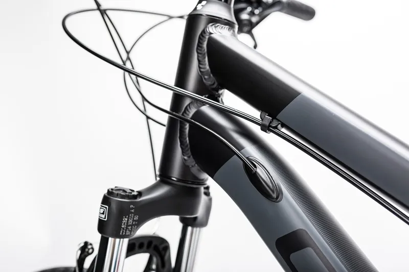 2017 Cube Curve Hybrid Bike-7