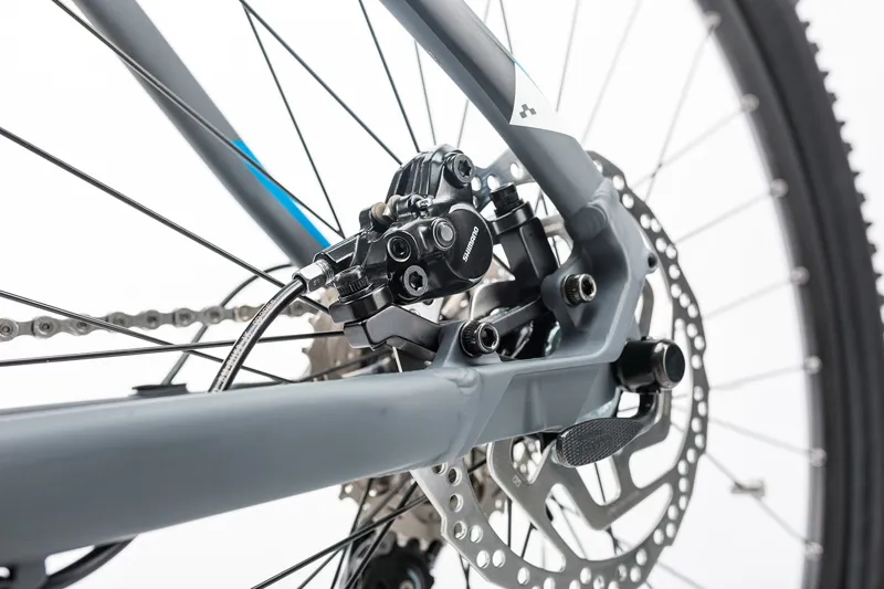 2017 Cube Reaction Hybrid HPA Pro 500 Mens Mountain E-Bike Black/Blue-6