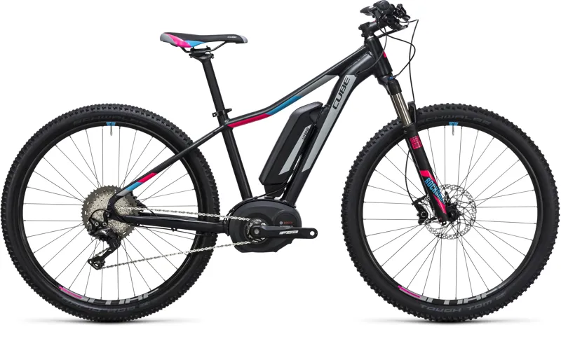 gel polster für fahrradsattel RIXOW Sattelbezug Fahrrad, Überzug aus Bequemem Memory-Foam, Fahrradsitzkissen Ergonomischem, 28X18CM Fahrradsitz Rennradsättel MTB, Sattelschutz für Fahrradsitz Sport & Freizeit Akku:400 WH (35 - 130 KM) Szerokość 210mm e-bike with throttle Fahrrad Rahmen CUBE Reaction