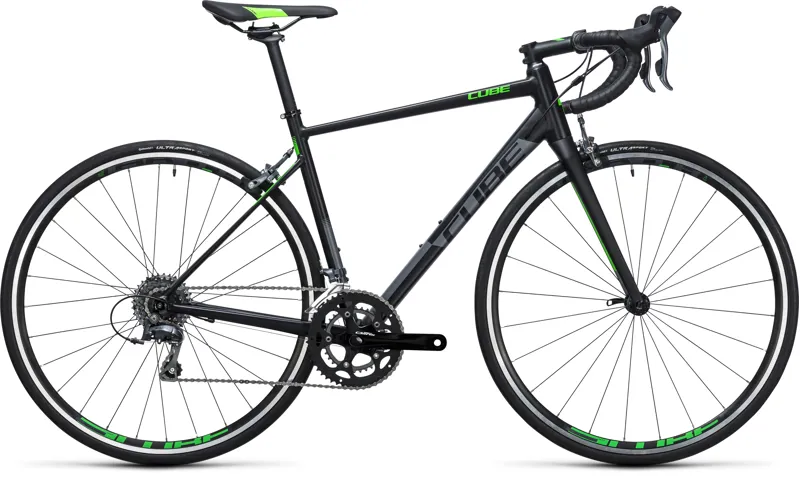 Cube rp 1.0 saddle shop
