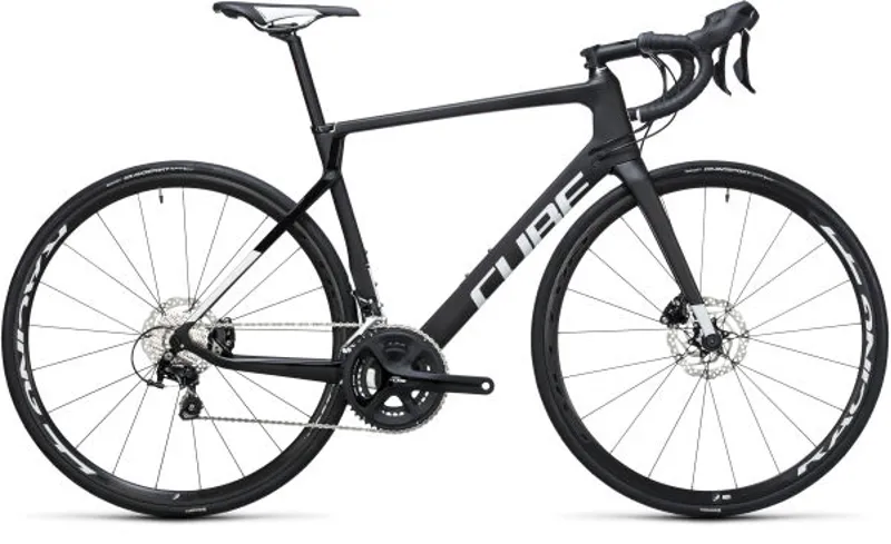 Cube agree c62 disc 2017 deals