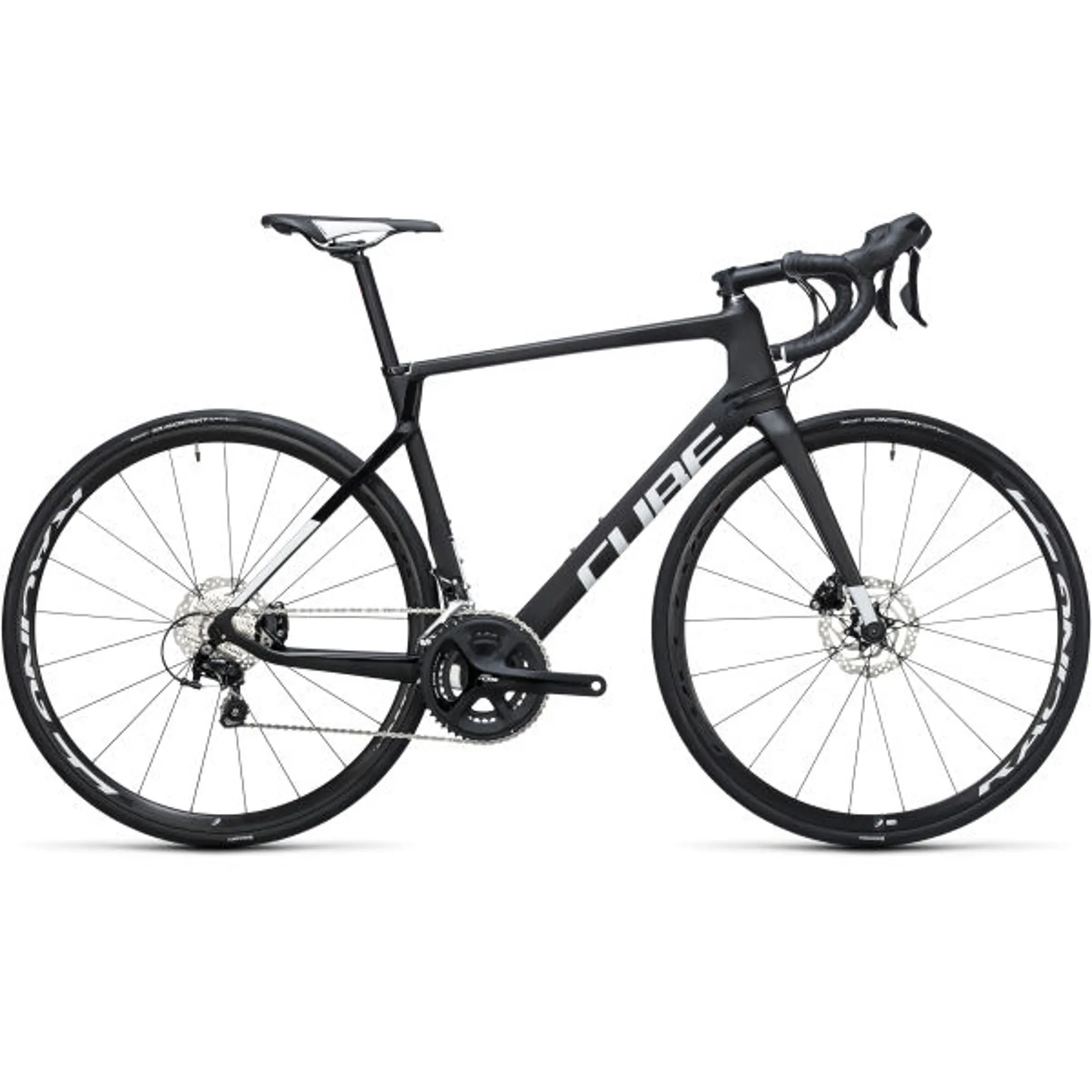FOURCHE RIGIDE GRAVEL Cross Fibre de Carbone Ultra-Léger Cube C, : 62 Train EUR 189,53 - FR FOURCHE RIGIDE GRAVEL Cross Fibre de Carbone Ultra-Léger Cube C, : 62 Train EUR 189,53 - FR