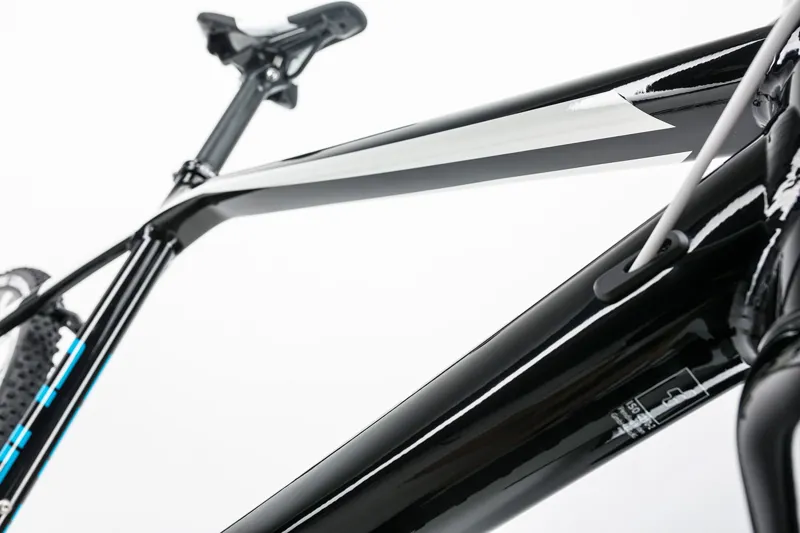 2017 Cube Cross Race Cyclocross Bike-6