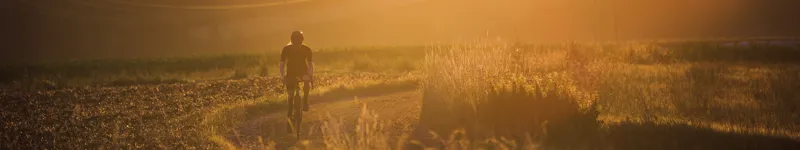 Cube Nuroad Gravel Bikes | Adventure, All-Road & Touring Performance