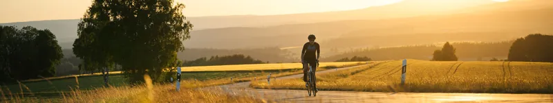 Cube Attain Road Bikes | Comfortable & Efficient Endurance Cycling